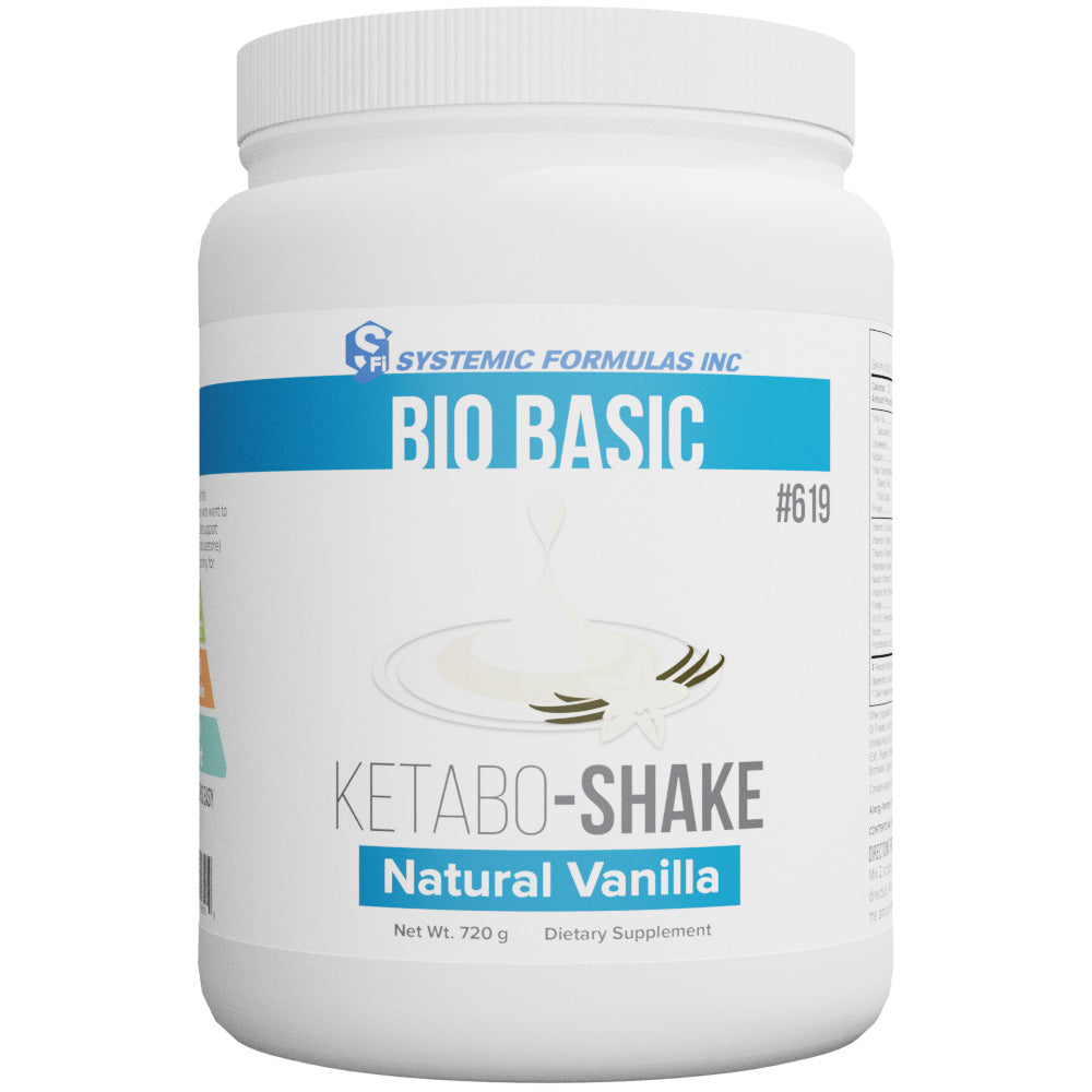 Ketaboshake