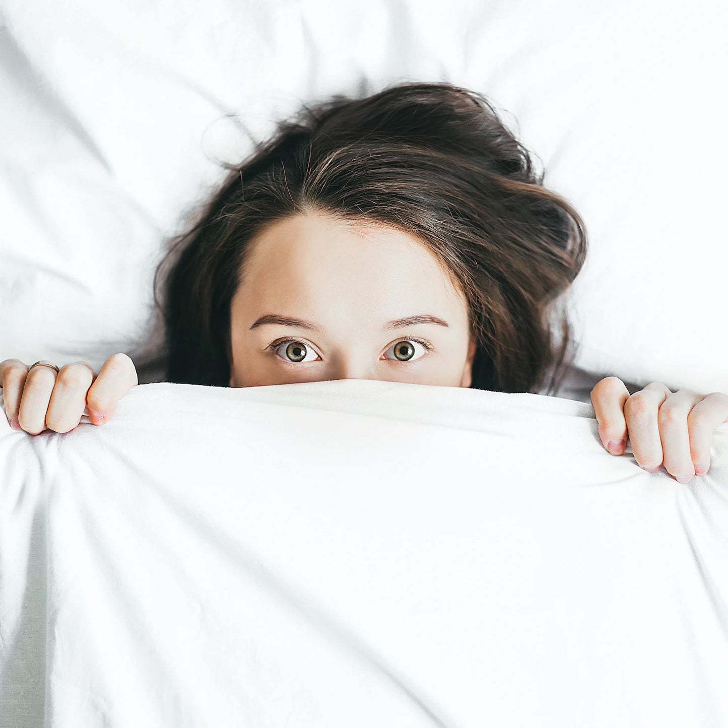 Sleep 30-day Kit