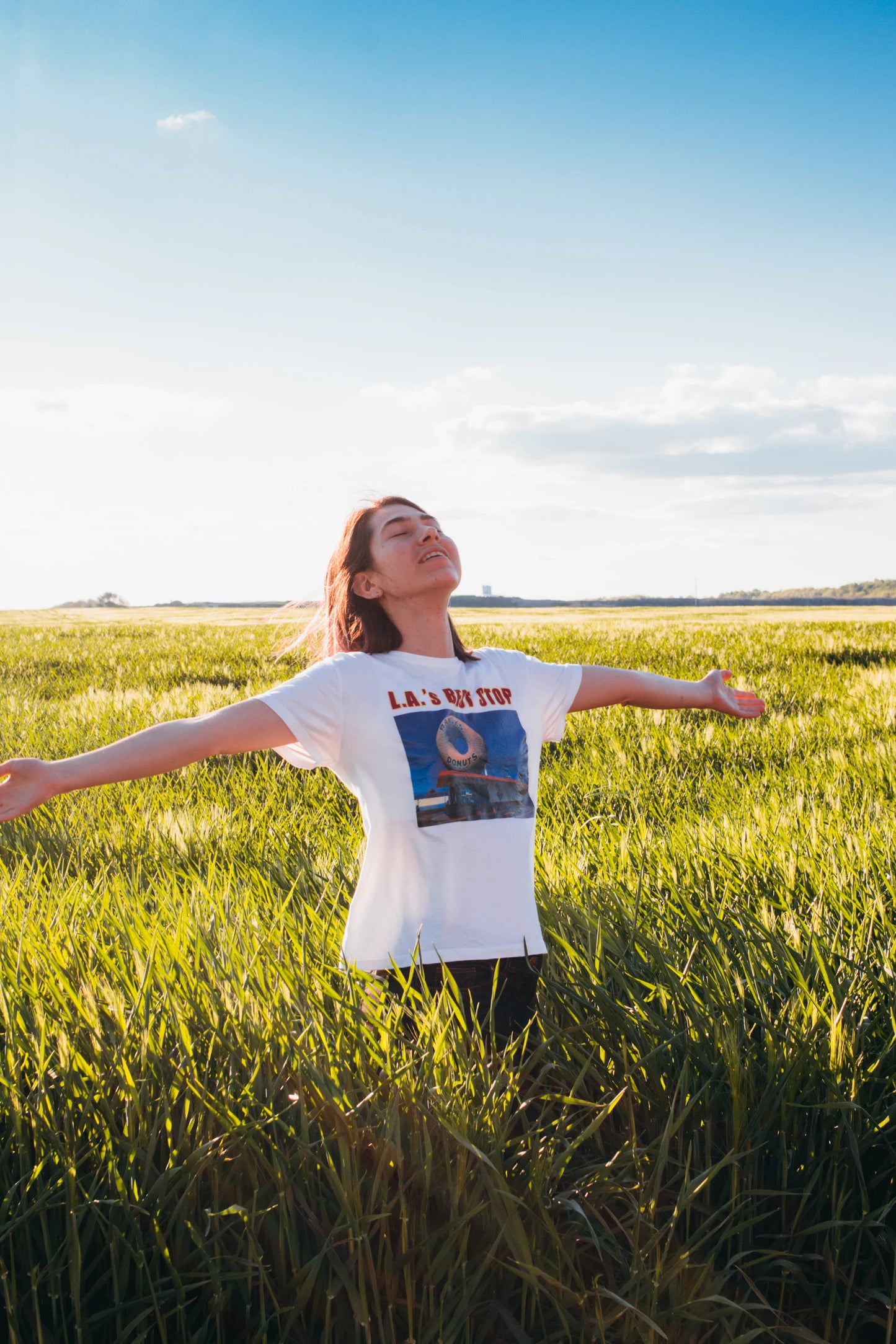 90 Day Whole Body Healing