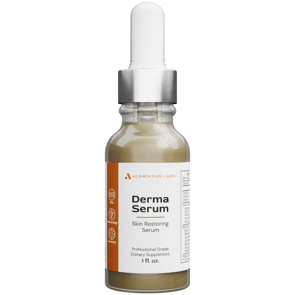 DermaSerum