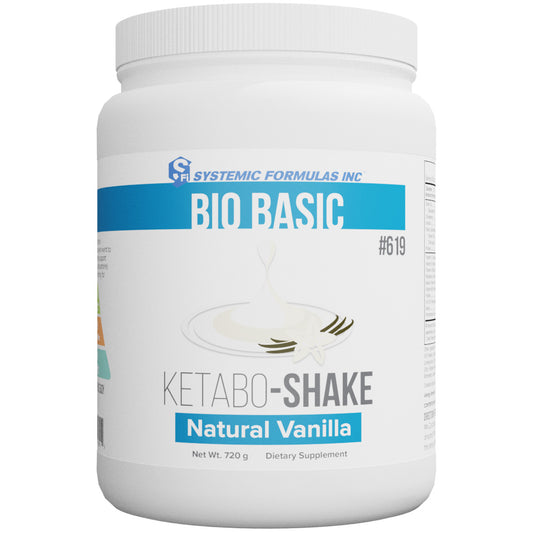 Ketaboshake