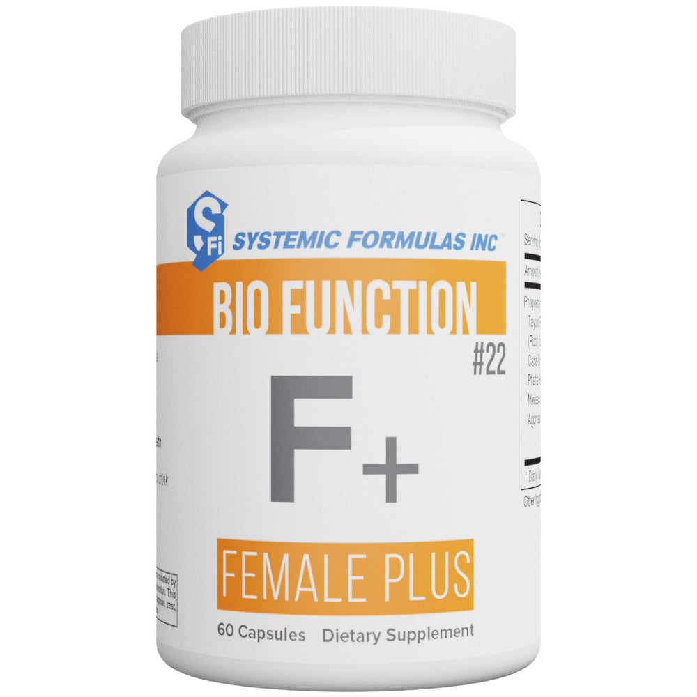 F+